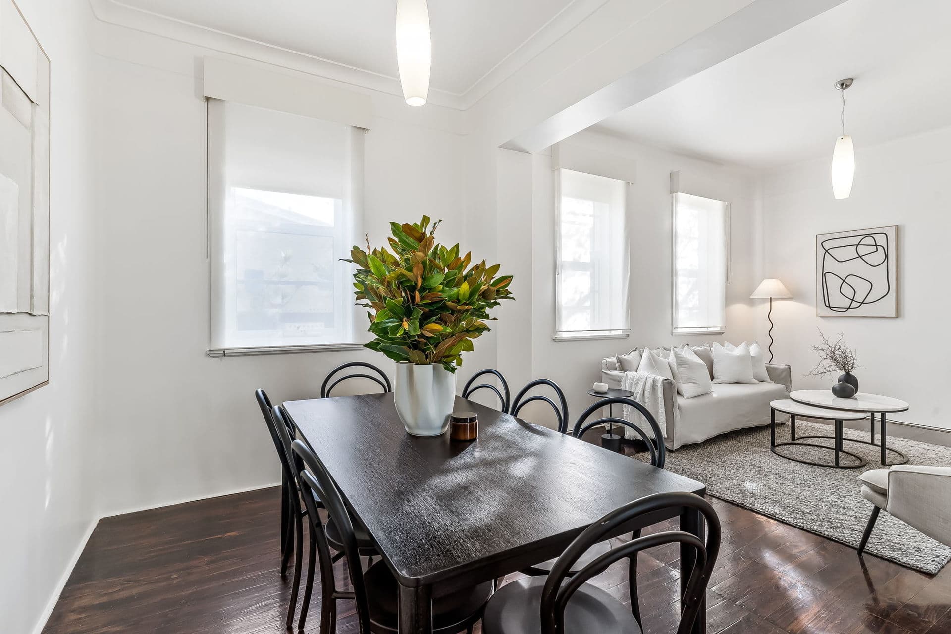 3/14 Bickford Terrace, Somerton Park - Thumbnail 7