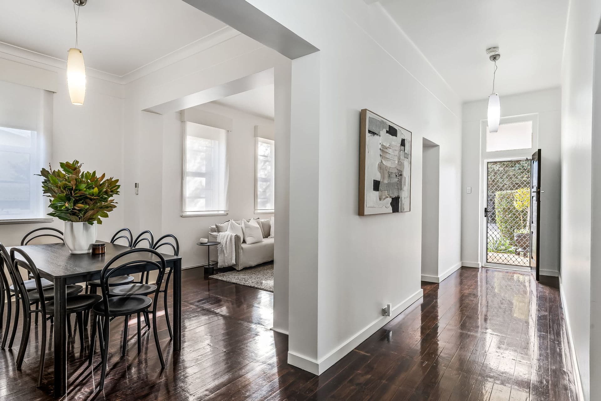 3/14 Bickford Terrace, Somerton Park - Thumbnail 8