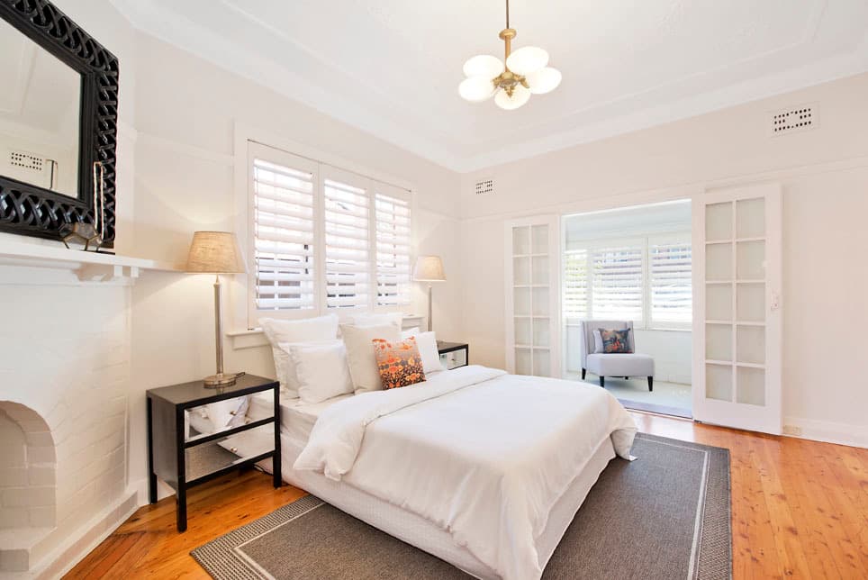 65 Bartlett Crescent, Hoppers Crossing - Image 1