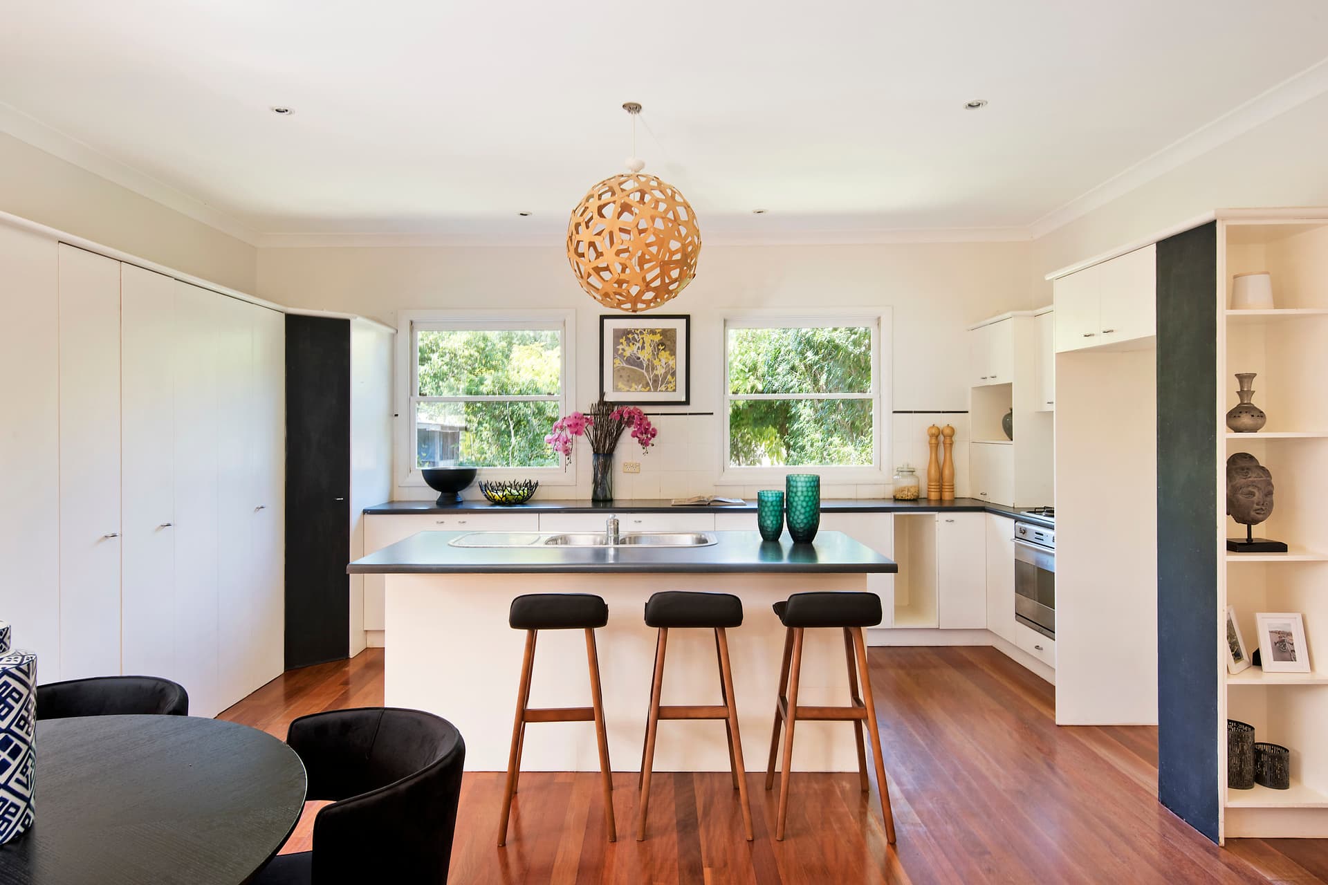 65 Bartlett Crescent, Hoppers Crossing - Thumbnail 2