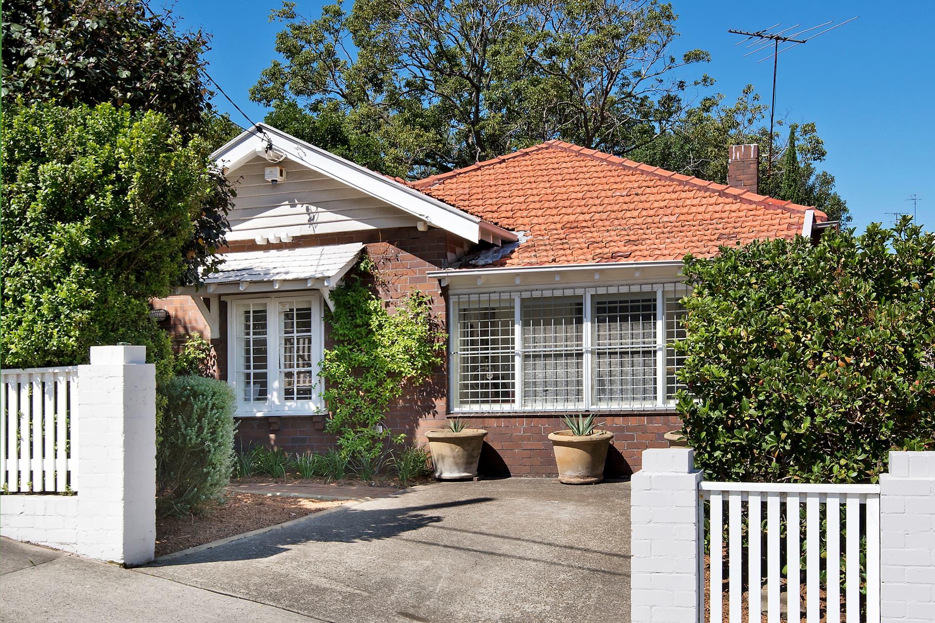 65 Bartlett Crescent, Hoppers Crossing - Thumbnail 4