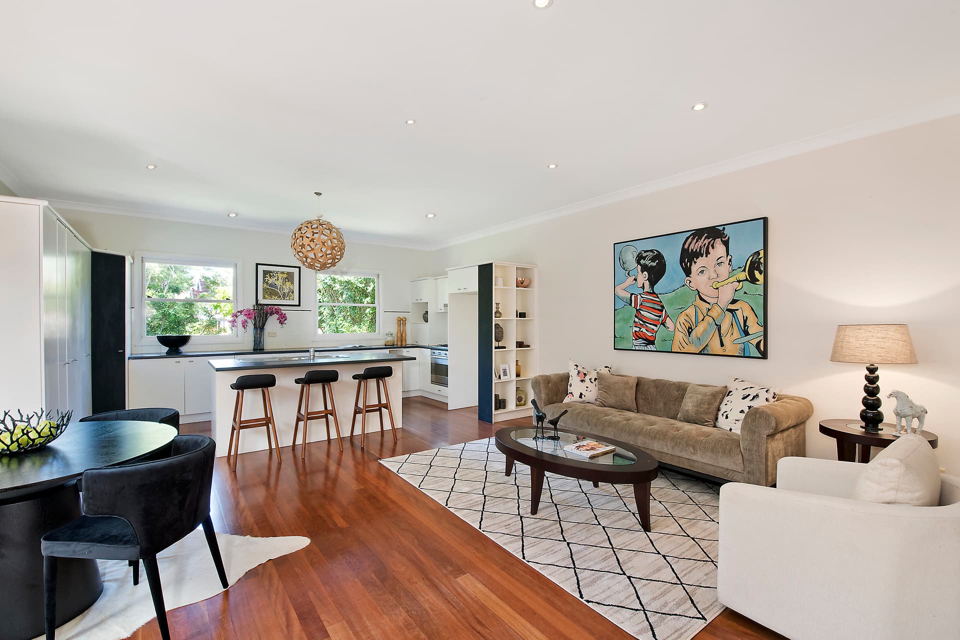 65 Bartlett Crescent, Hoppers Crossing - Thumbnail 5