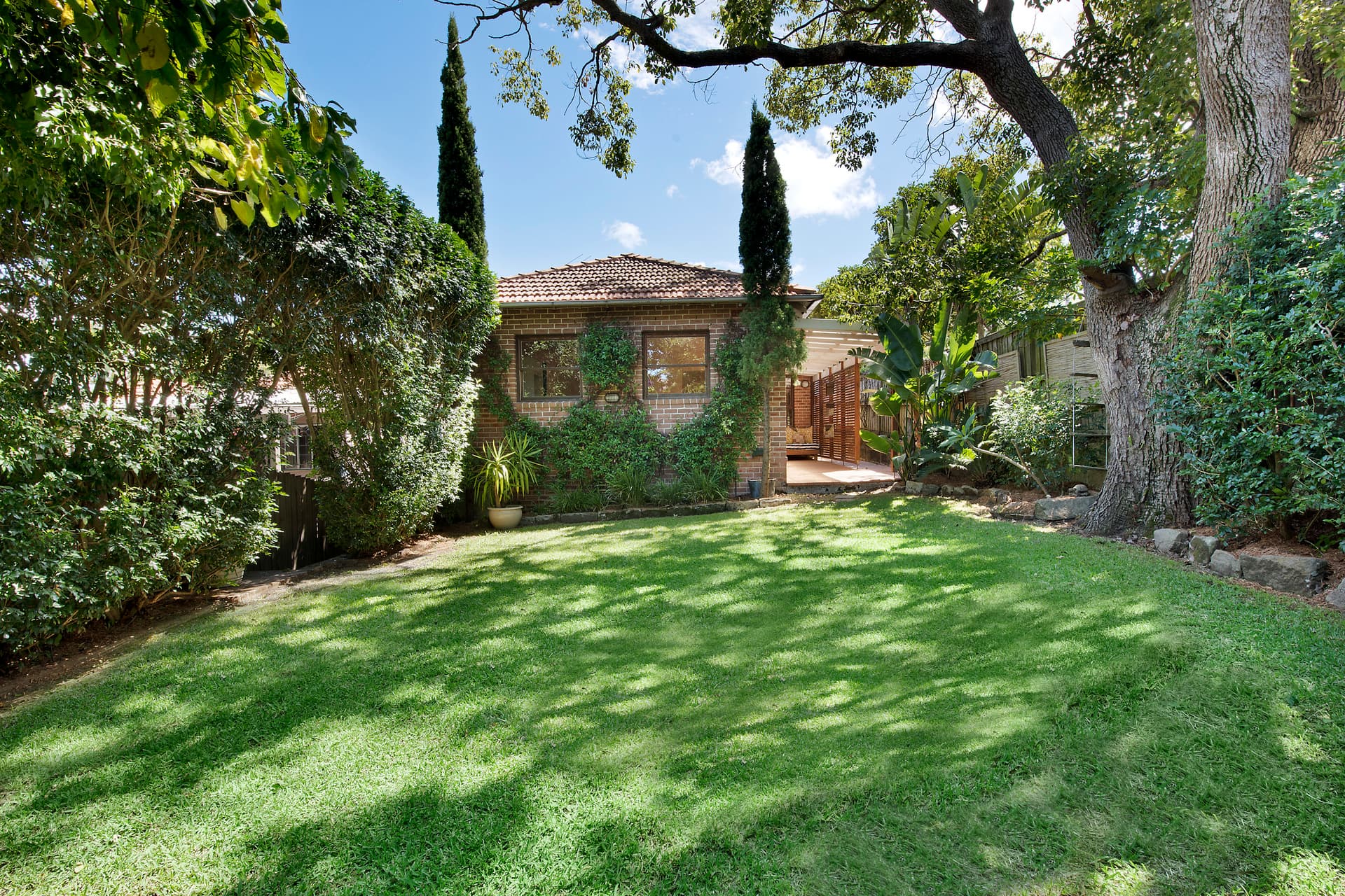 65 Bartlett Crescent, Hoppers Crossing - Thumbnail 6