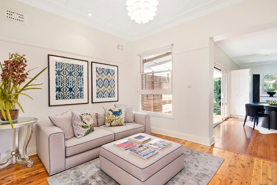 65 Bartlett Crescent, Hoppers Crossing - Thumbnail 7