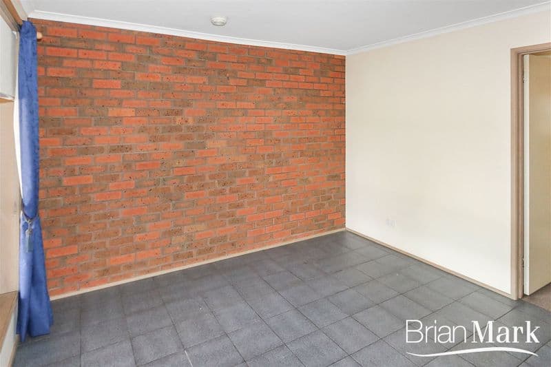 2/214 Morris Road, Hoppers Crossing - Thumbnail 4