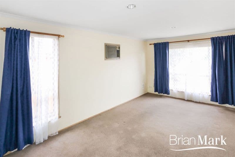2/214 Morris Road, Hoppers Crossing - Thumbnail 5