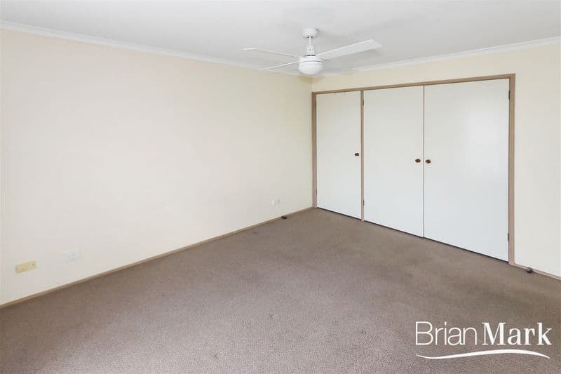 2/214 Morris Road, Hoppers Crossing - Thumbnail 6