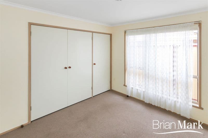 2/214 Morris Road, Hoppers Crossing - Thumbnail 7