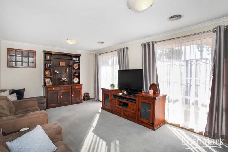 9/534 New South Head  Road, Double Bay, Hoppers Crossing - Thumbnail 2