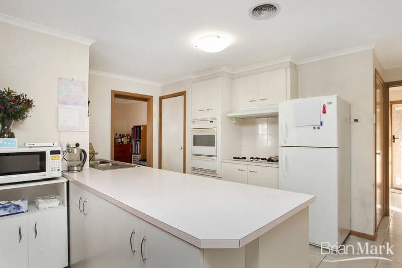 9/534 New South Head  Road, Double Bay, Hoppers Crossing - Thumbnail 4