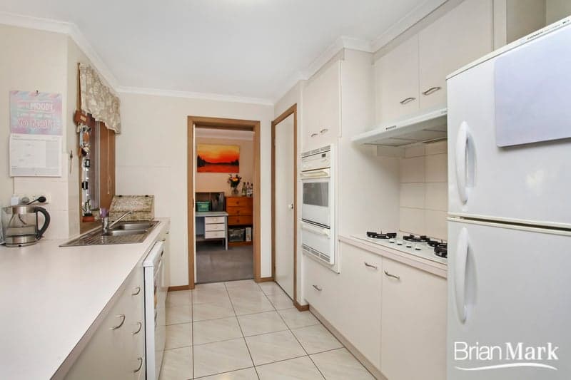 9/534 New South Head  Road, Double Bay, Hoppers Crossing - Thumbnail 5