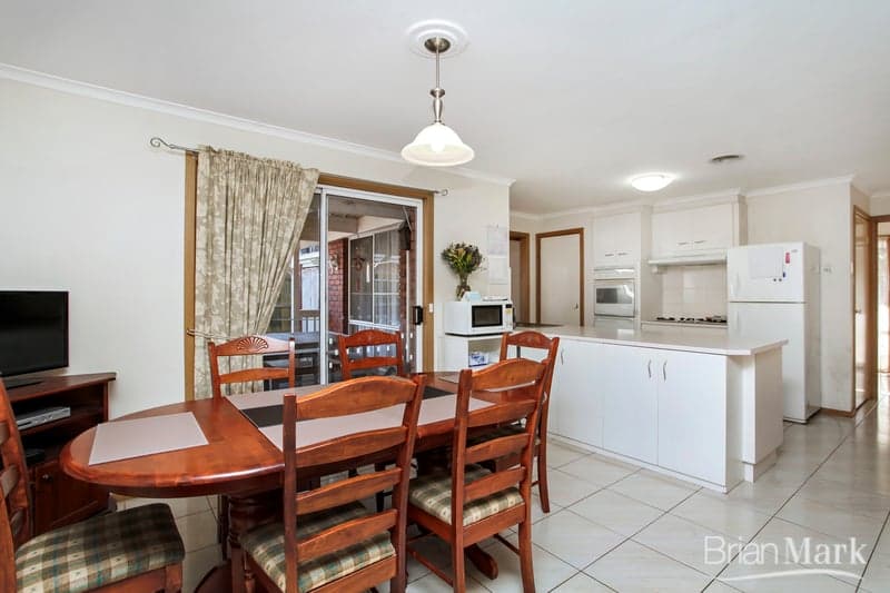9/534 New South Head  Road, Double Bay, Hoppers Crossing - Thumbnail 6