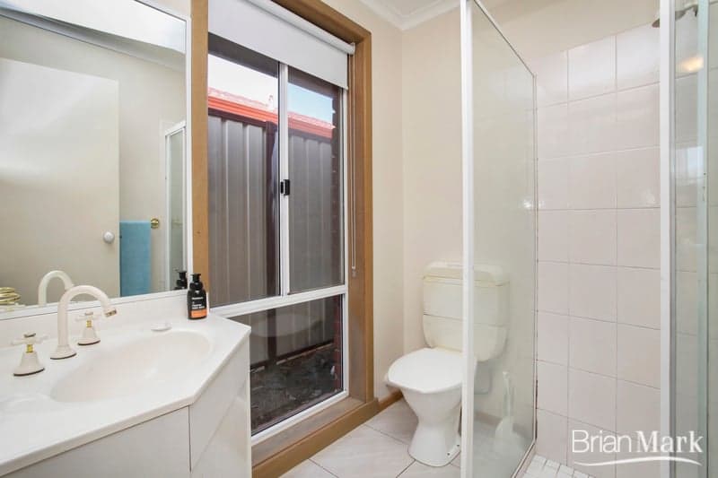 9/534 New South Head  Road, Double Bay, Hoppers Crossing - Thumbnail 7