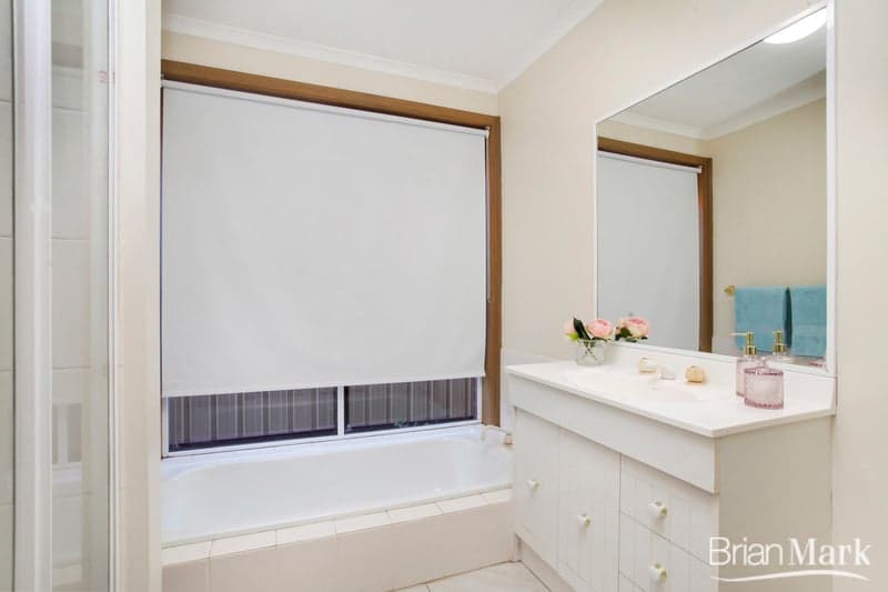 9/534 New South Head  Road, Double Bay, Hoppers Crossing - Thumbnail 8