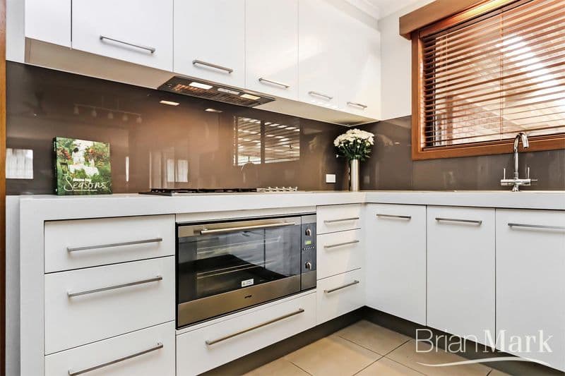 5 Bowden Street, Hoppers Crossing - Thumbnail 3