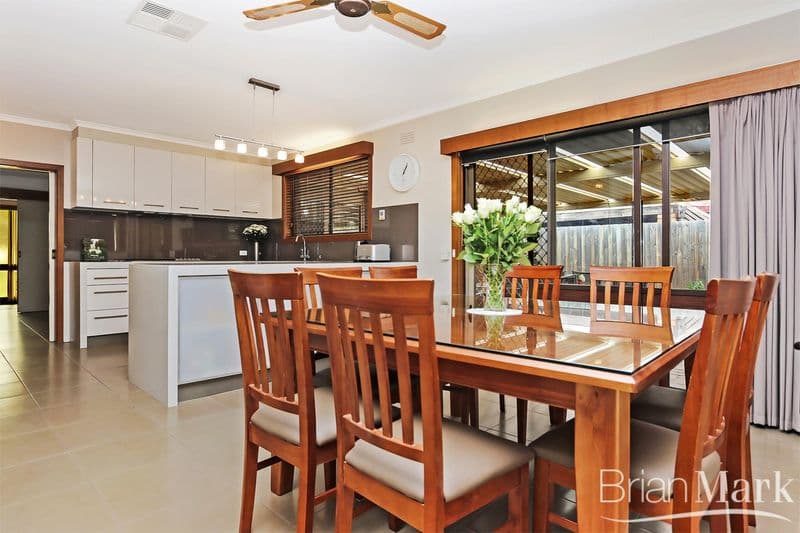 5 Bowden Street, Hoppers Crossing - Thumbnail 4