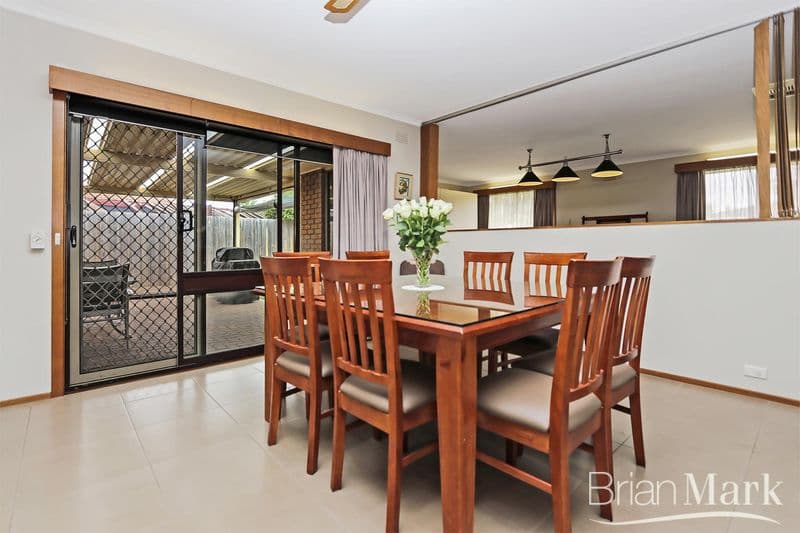 5 Bowden Street, Hoppers Crossing - Thumbnail 5