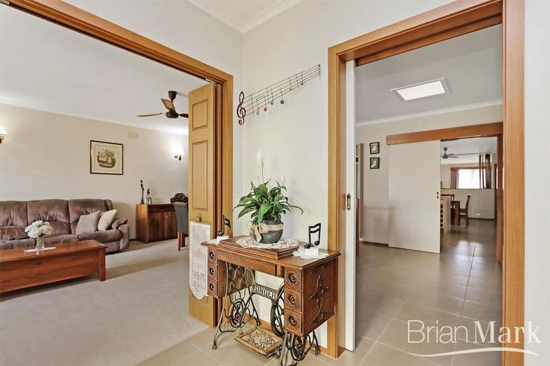 5 Bowden Street, Hoppers Crossing - Thumbnail 6