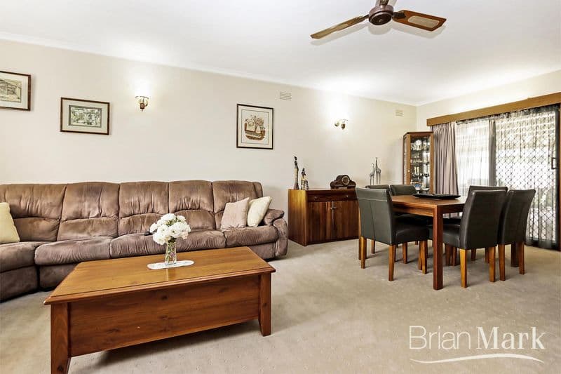 5 Bowden Street, Hoppers Crossing - Thumbnail 7