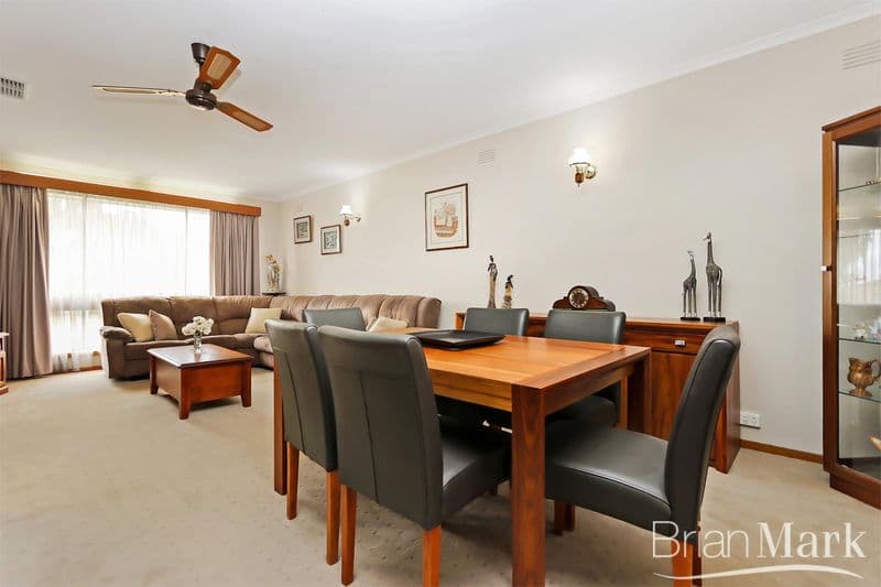 5 Bowden Street, Hoppers Crossing - Thumbnail 8