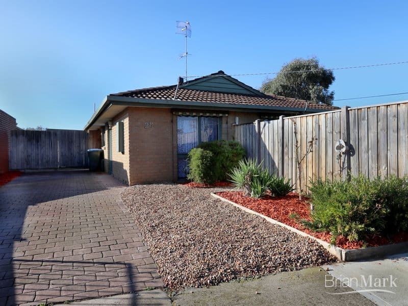 28 Malleehen Street, Werribee - Image 1
