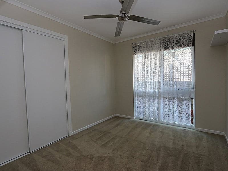 28 Malleehen Street, Werribee - Thumbnail 7