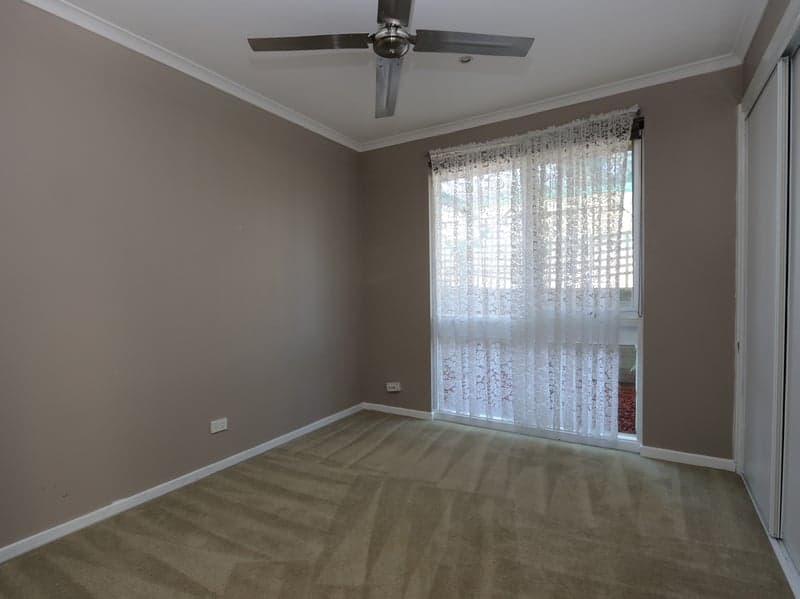 28 Malleehen Street, Werribee - Thumbnail 8