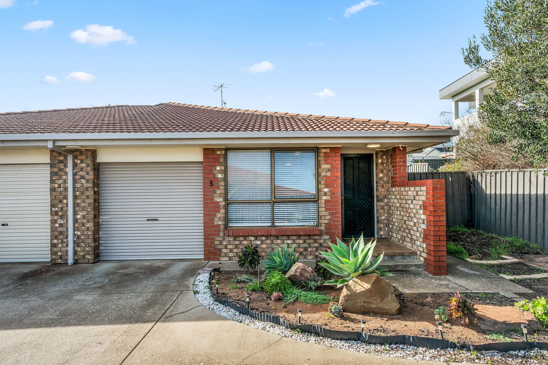 5/1 Peera Street, Hallett Cove - Thumbnail 2