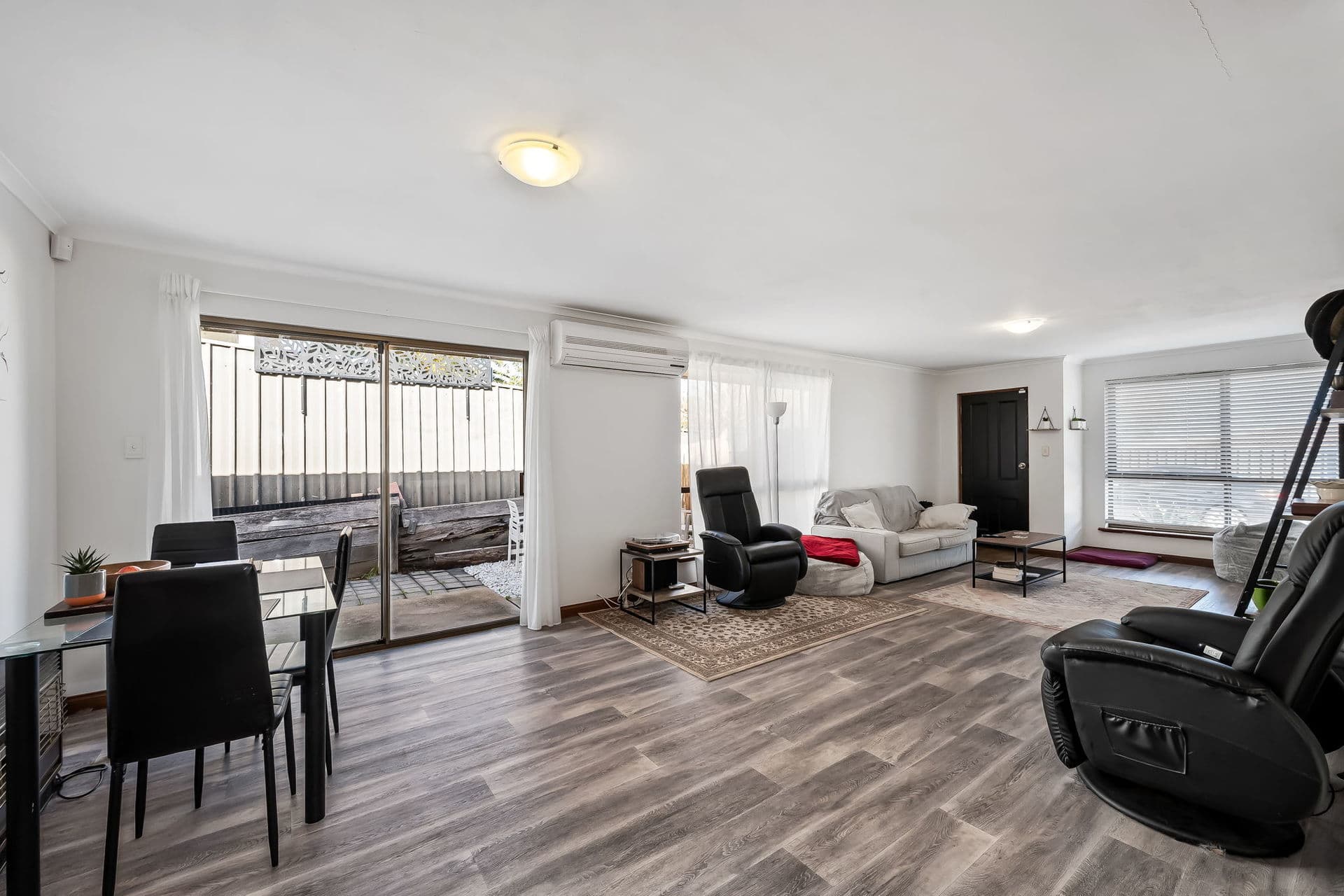 5/1 Peera Street, Hallett Cove - Thumbnail 3