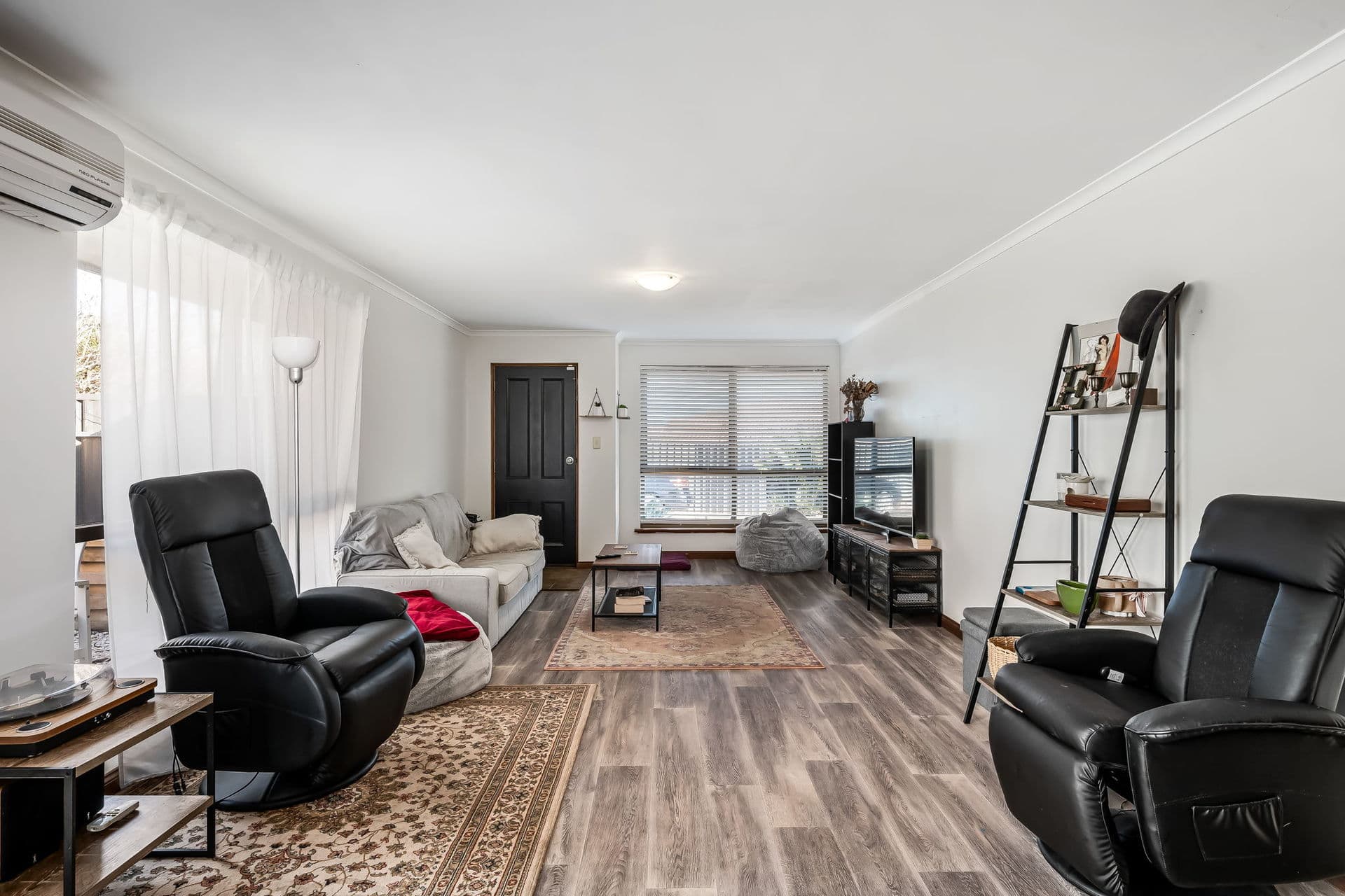 5/1 Peera Street, Hallett Cove - Thumbnail 4