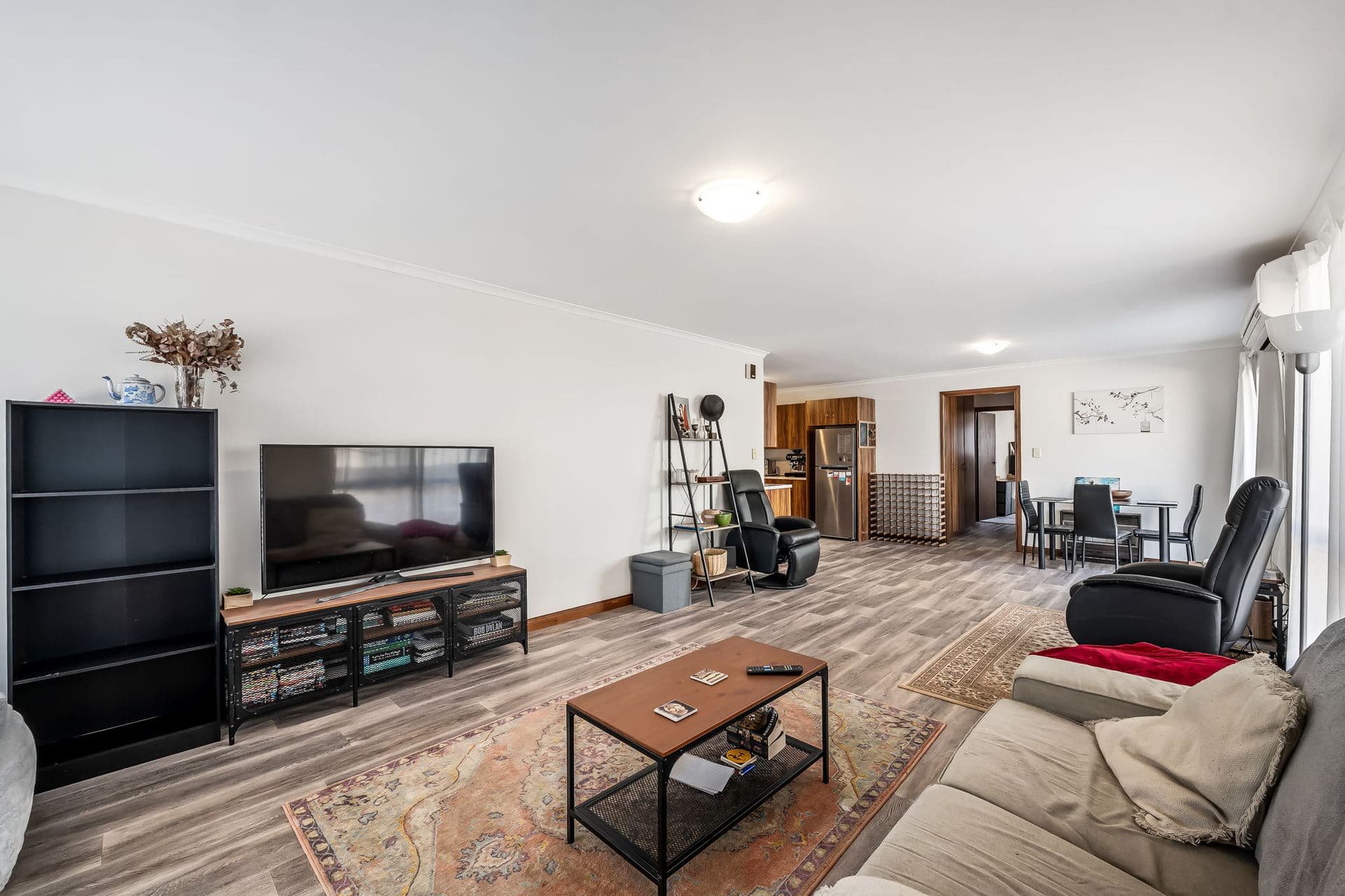 5/1 Peera Street, Hallett Cove - Thumbnail 5