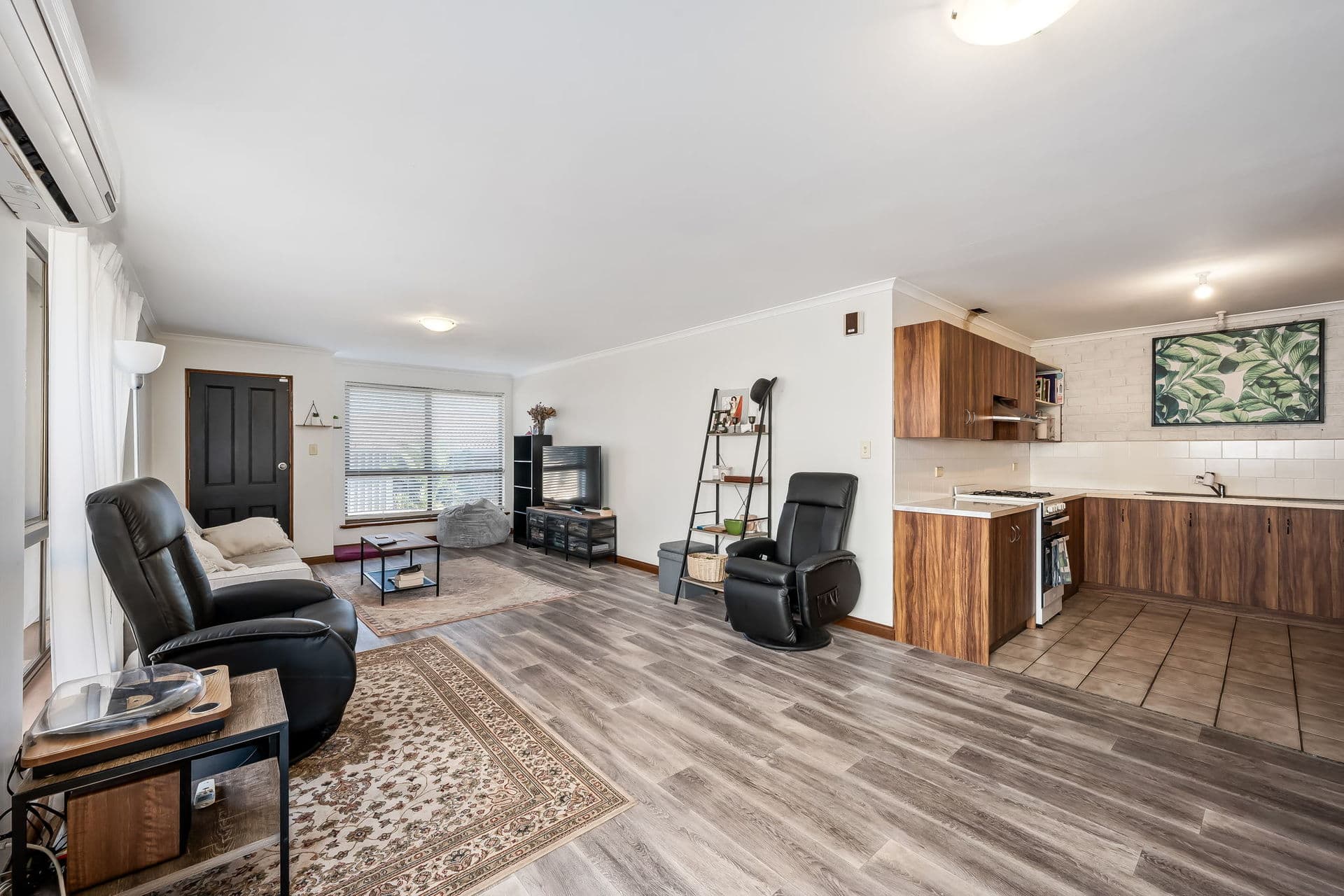 5/1 Peera Street, Hallett Cove - Thumbnail 6