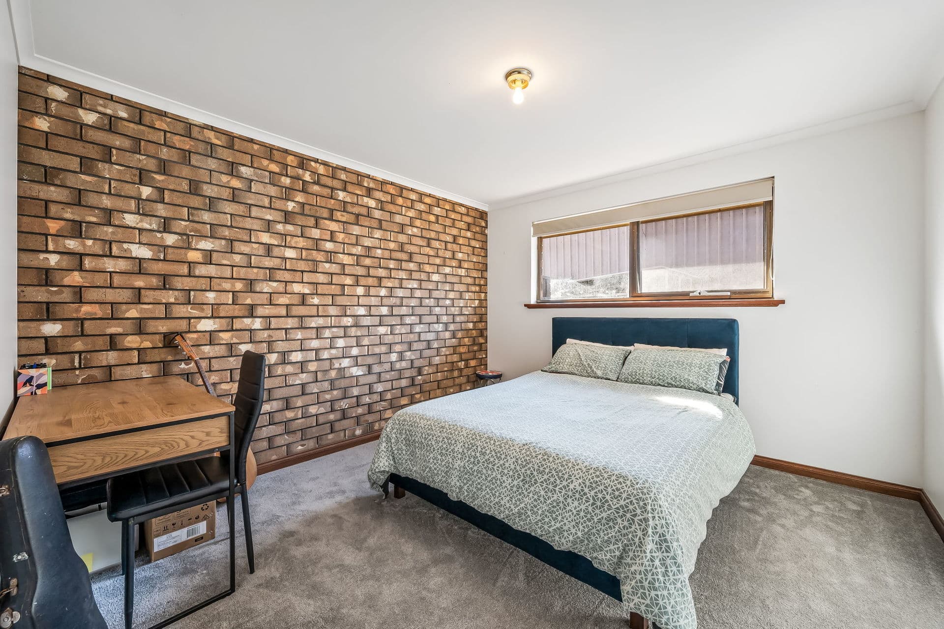 5/1 Peera Street, Hallett Cove - Thumbnail 7