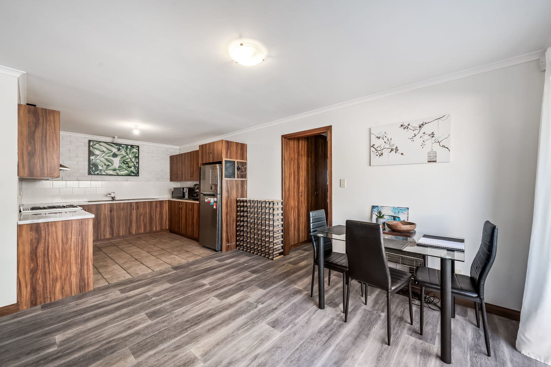 5/1 Peera Street, Hallett Cove - Thumbnail 8
