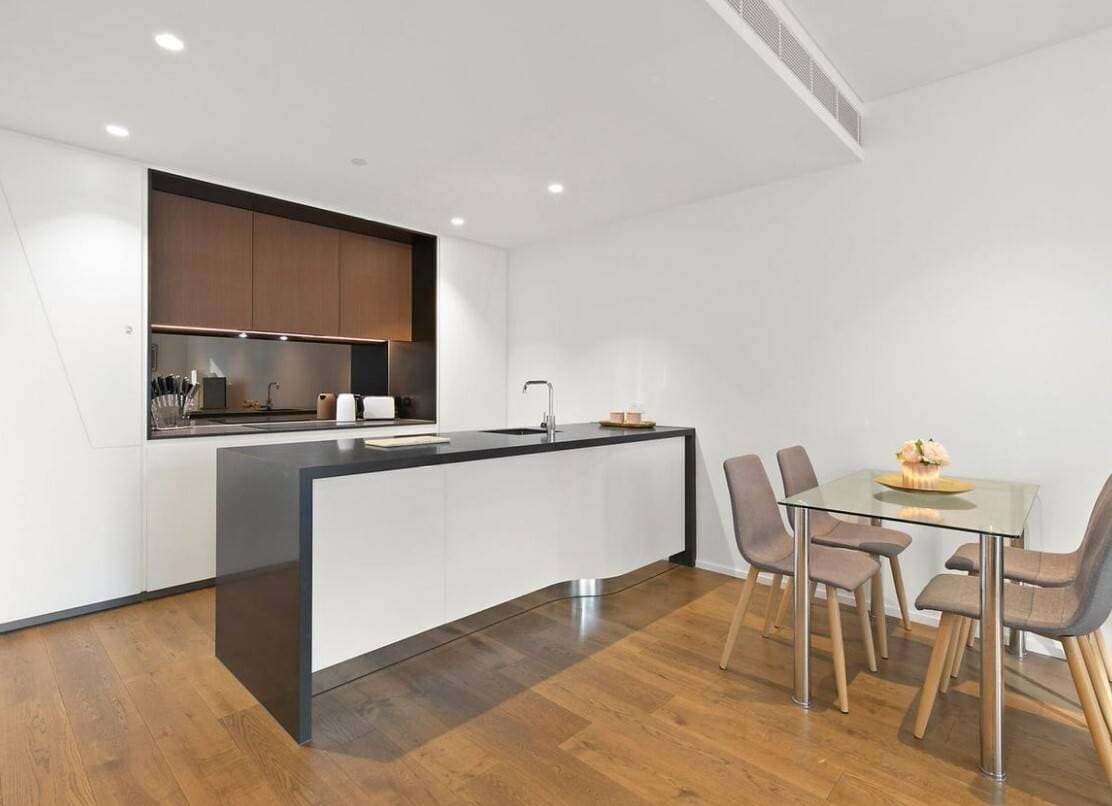 604, 81 O'Connor St, Chippendale - Thumbnail 3