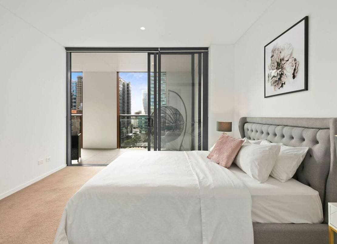 604, 81 O'Connor St, Chippendale - Thumbnail 5