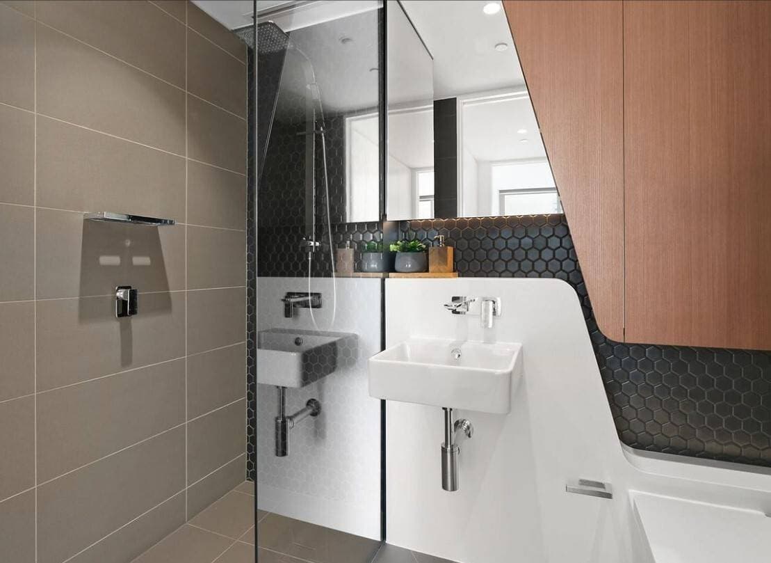 604, 81 O'Connor St, Chippendale - Thumbnail 6