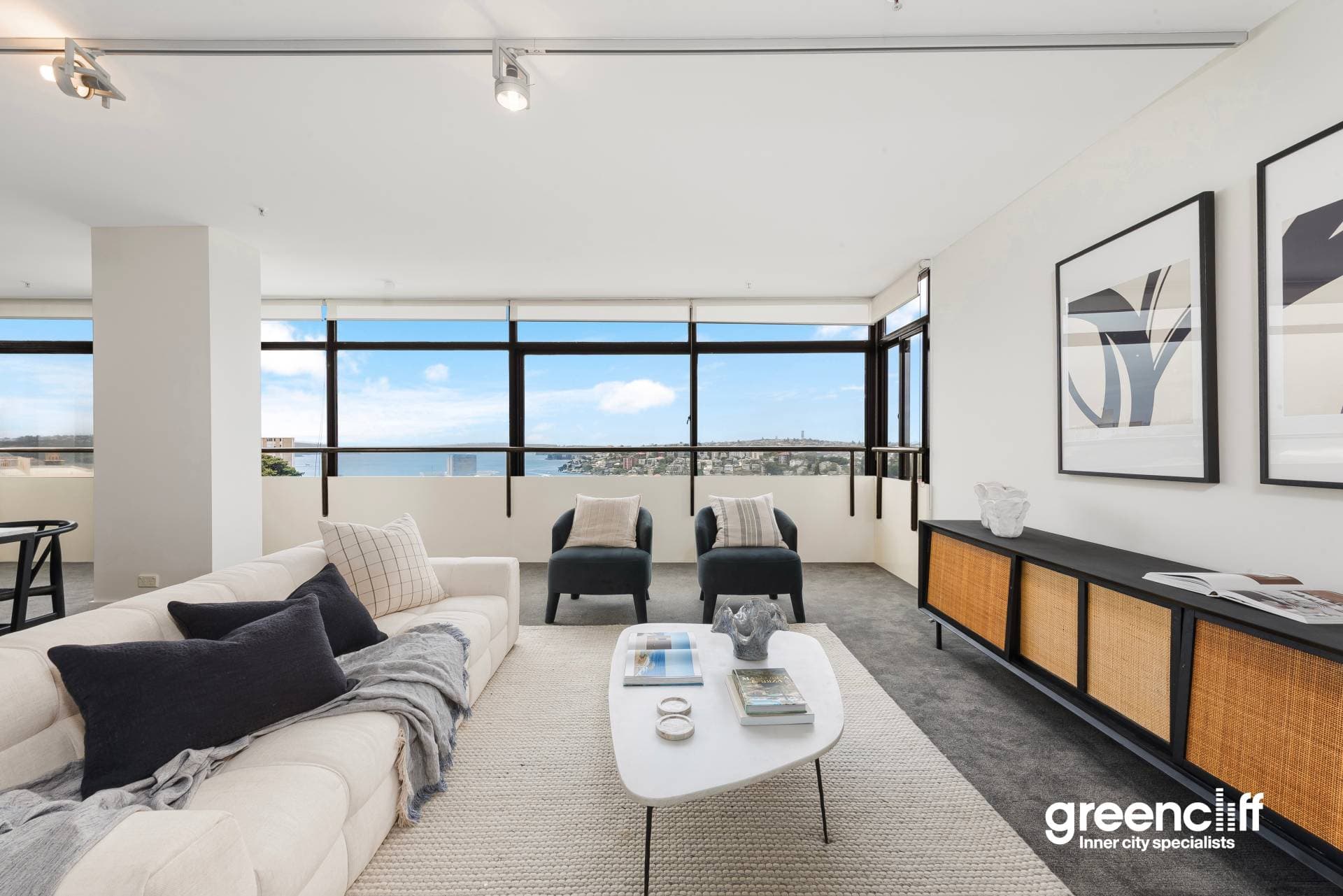 23, 2 Eastbourne Rd, Darling Point - Thumbnail 4