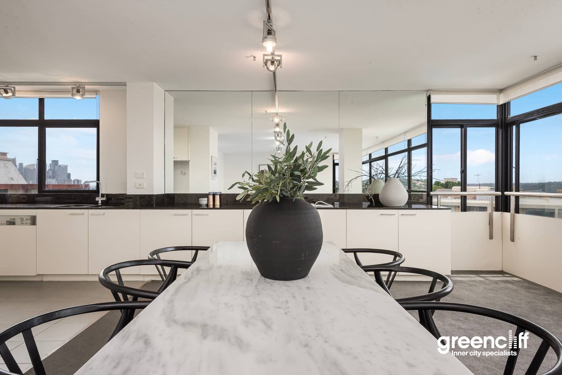 23, 2 Eastbourne Rd, Darling Point - Thumbnail 5