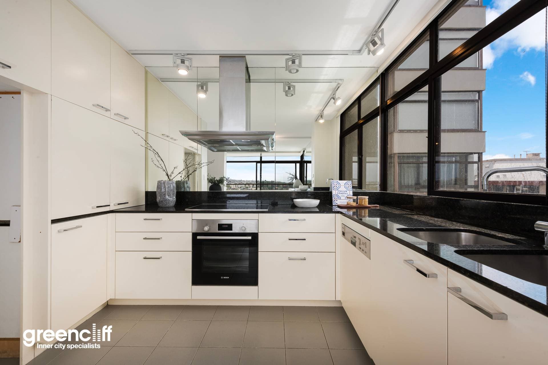 23, 2 Eastbourne Rd, Darling Point - Thumbnail 6