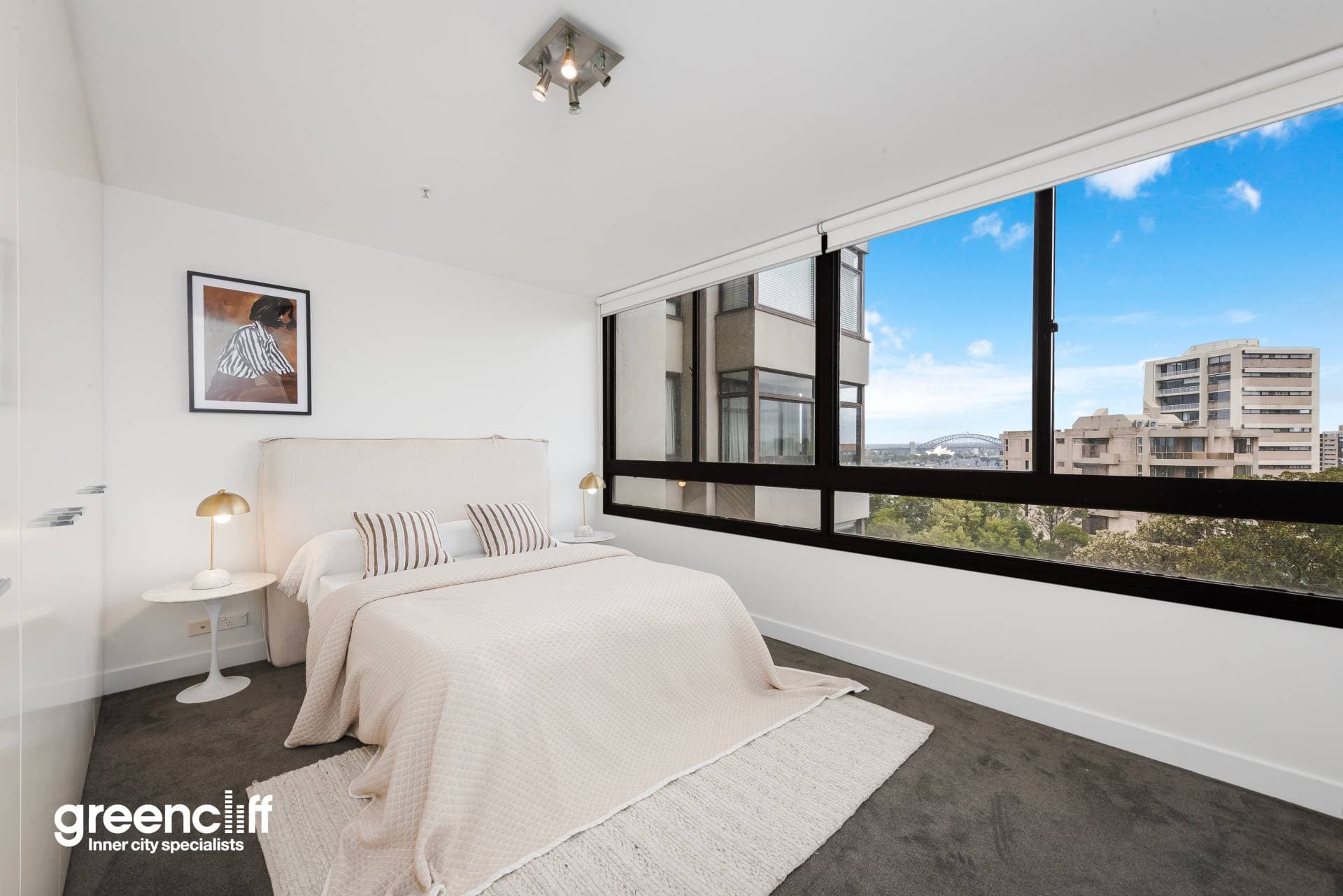 23, 2 Eastbourne Rd, Darling Point - Thumbnail 7