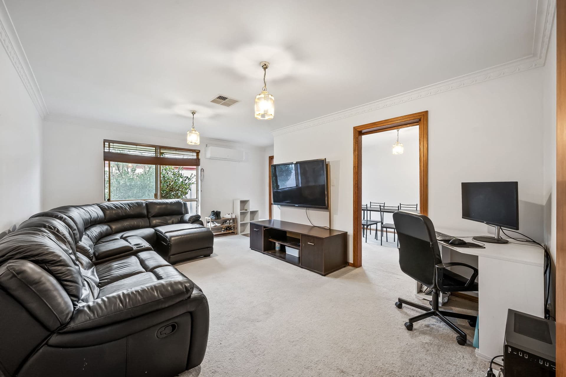 2/11 Cooke Cresent, Royal Park - Thumbnail 6