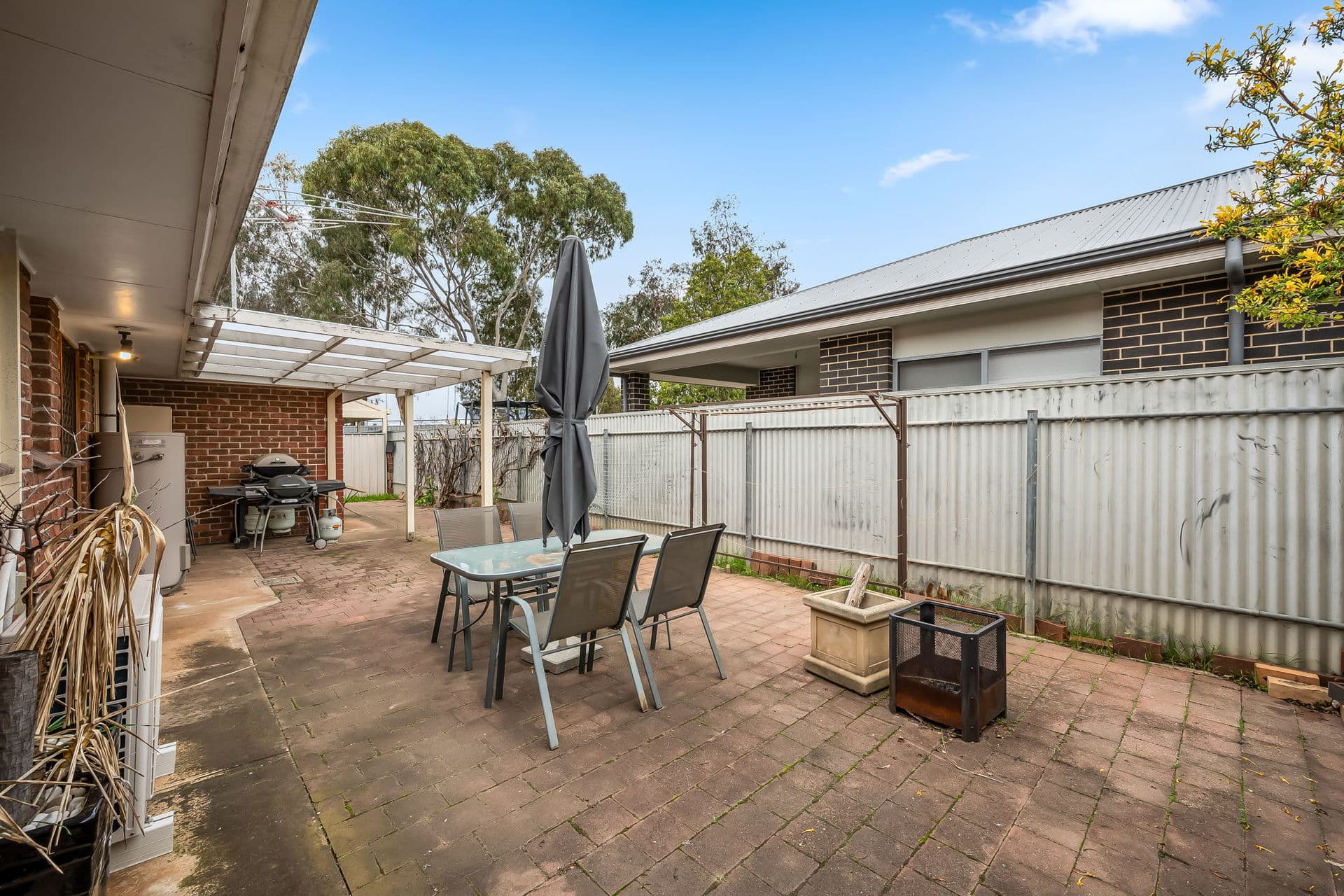 2/11 Cooke Cresent, Royal Park - Thumbnail 7