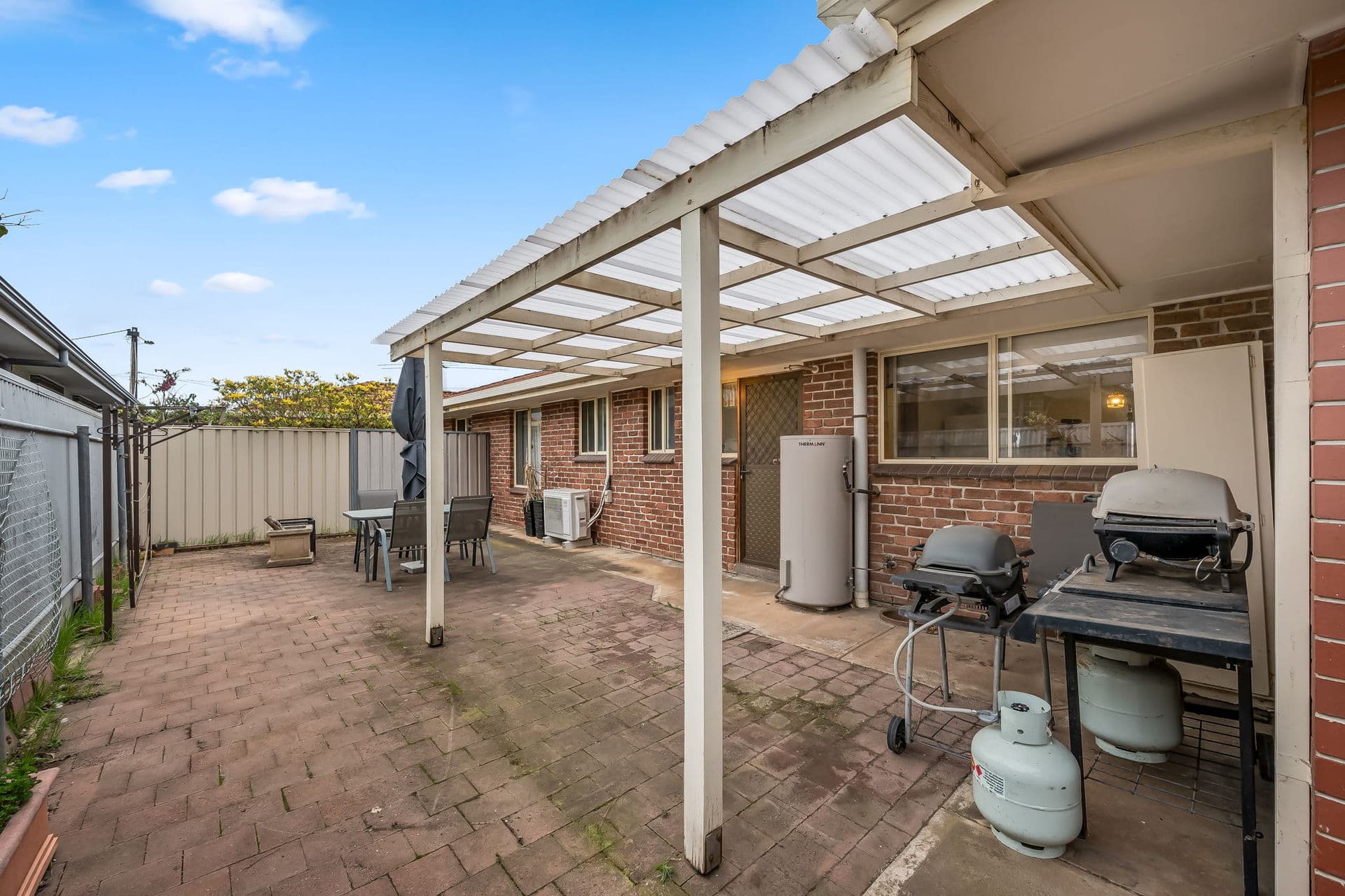 2/11 Cooke Cresent, Royal Park - Thumbnail 8