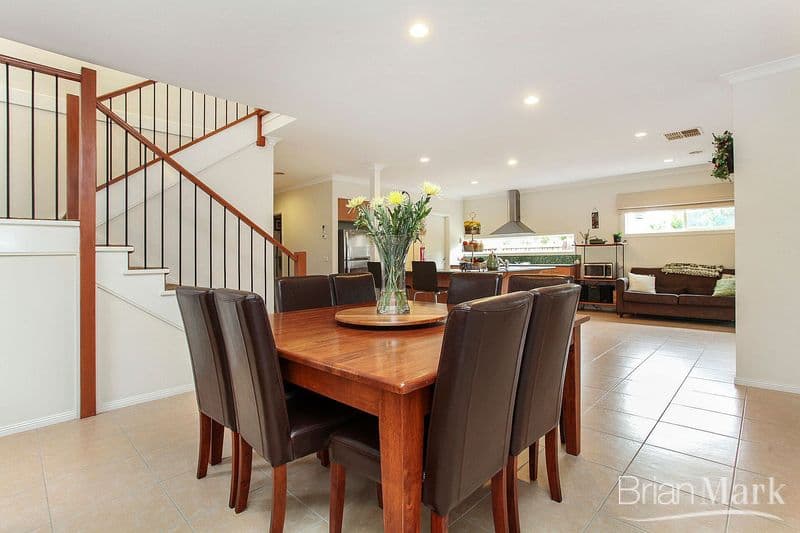 3106/55 Wilson Street, Botany, Tarneit - Image 1