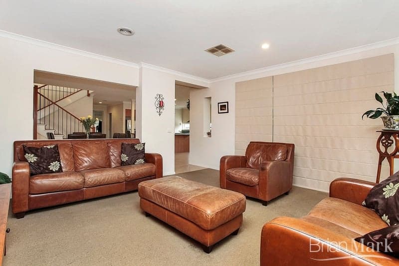 3106/55 Wilson  Street, Botany, Tarneit - Thumbnail 2