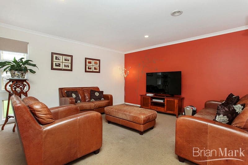 3106/55 Wilson  Street, Botany, Tarneit - Thumbnail 3