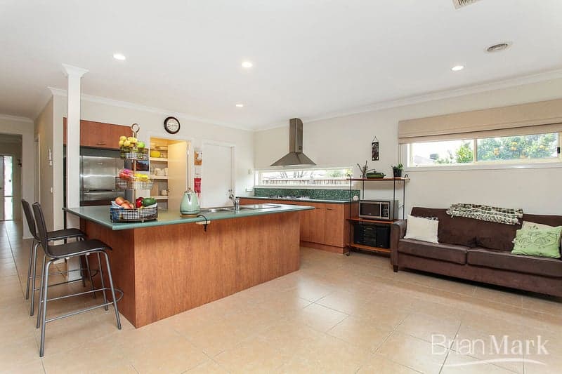 3106/55 Wilson  Street, Botany, Tarneit - Thumbnail 4