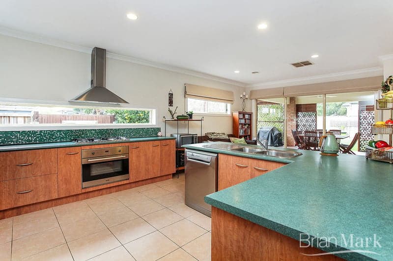 3106/55 Wilson  Street, Botany, Tarneit - Thumbnail 5