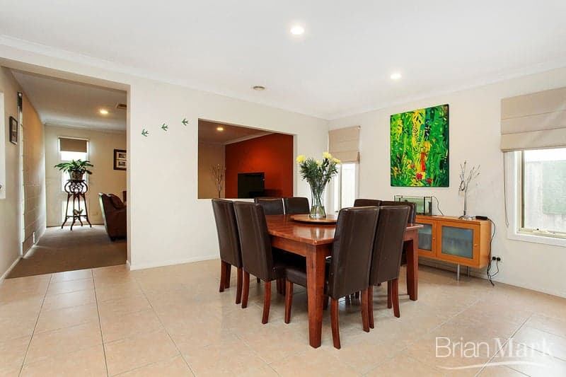 3106/55 Wilson  Street, Botany, Tarneit - Thumbnail 6